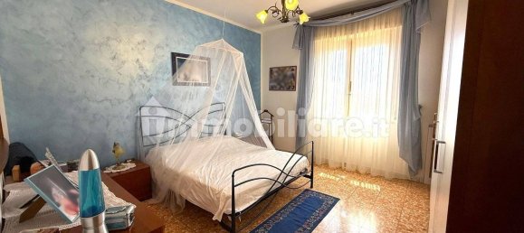 2 Schlafzimmer Wohnung in Cecina, Italy, Nr. 294815 7