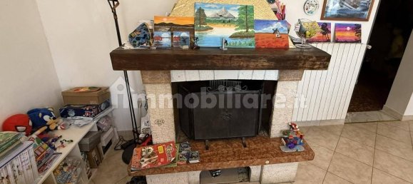 2 Schlafzimmer Wohnung in Cecina, Italy, Nr. 294815 6