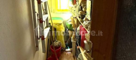 2 Schlafzimmer Wohnung in Cecina, Italy, Nr. 294815 14