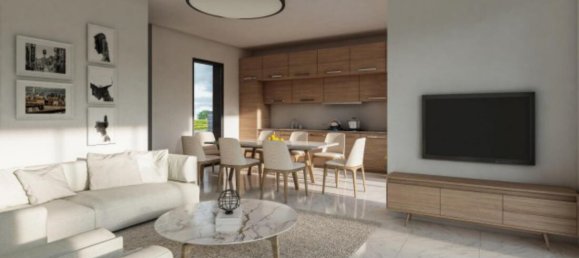 3 bedrooms Villa in Paphos, Cyprus No. 2250 5