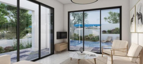 3 bedrooms Villa in Paphos, Cyprus No. 2250 3