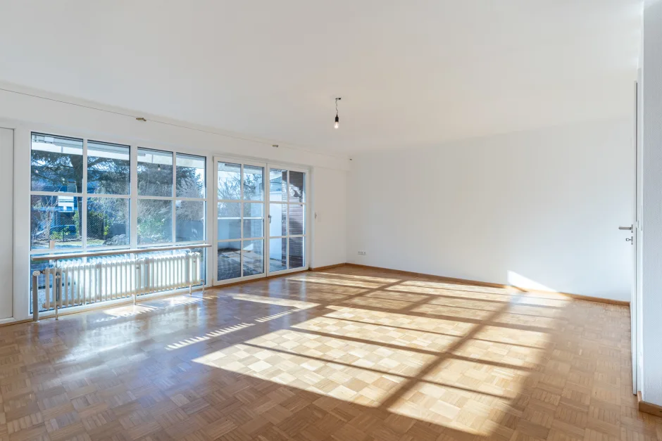 Moradia em banda T4 em Ebersberg, Germany N.º 298680