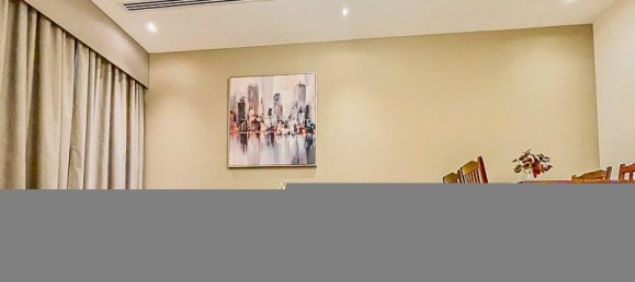 1 bedroom Apartment in Downtown Dubai (Downtown Burj Dubai), UAE No. 2103 8