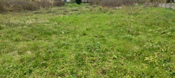 Земельный участок в Нуайон, Франция № 212629 3