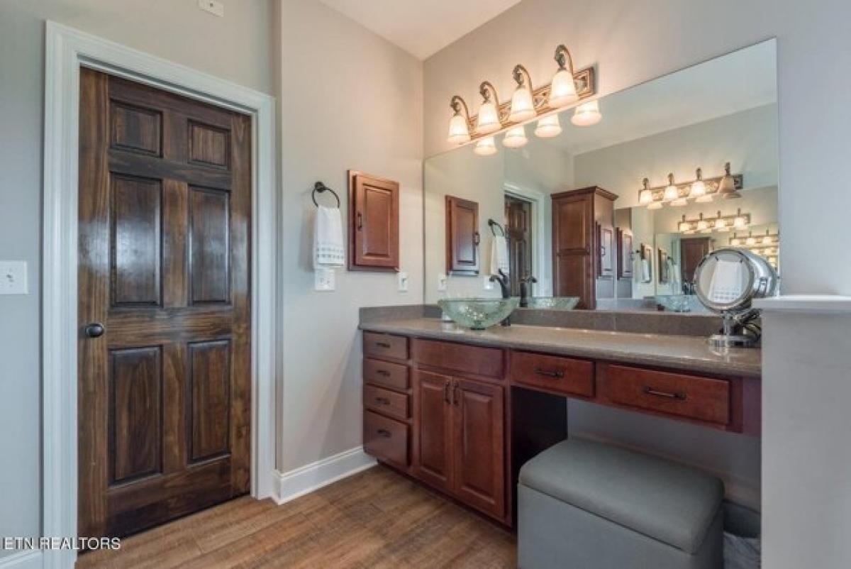 Дом с 3 спальнями в Суитуотер, США № 414080