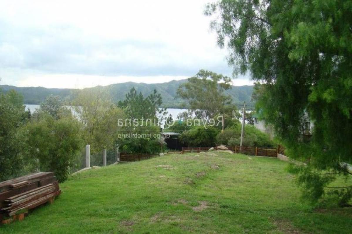 4 غرف نوم منزل في Cordoba, Argentina رقم 61425