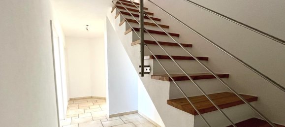 Apartamento de 4 habitaciónes en Dachau, Germany No. 190637 9