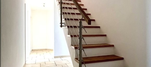 Apartamento de 4 habitaciónes en Dachau, Germany No. 190637 10