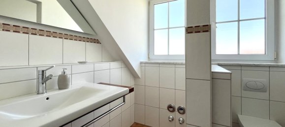 Apartamento de 4 habitaciónes en Dachau, Germany No. 190637 11