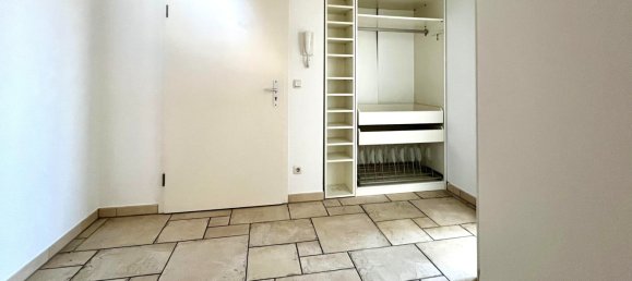Apartamento de 4 habitaciónes en Dachau, Germany No. 190637 8