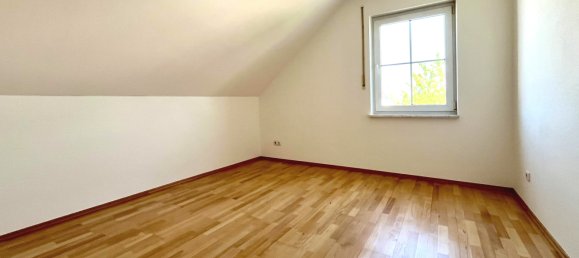 Apartamento de 4 habitaciónes en Dachau, Germany No. 190637 5