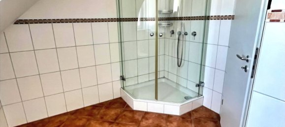 Apartamento de 4 habitaciónes en Dachau, Germany No. 190637 12