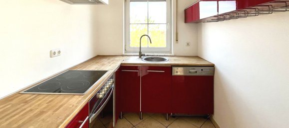 Apartamento de 4 habitaciónes en Dachau, Germany No. 190637 4