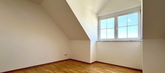 Apartamento de 4 habitaciónes en Dachau, Germany No. 190637 6