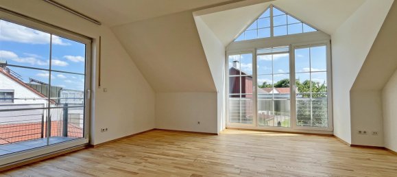 Apartamento de 4 habitaciónes en Dachau, Germany No. 190637 2