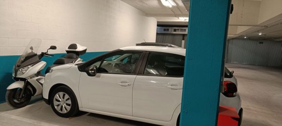 2 Schlafzimmer Penthouse in Gijon, Spain, Nr. 190625 18