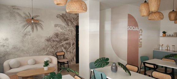 2 Schlafzimmer Penthouse in Gijon, Spain, Nr. 190625 16