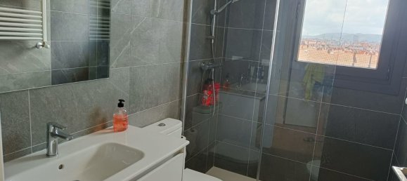 2 Schlafzimmer Penthouse in Gijon, Spain, Nr. 190625 8