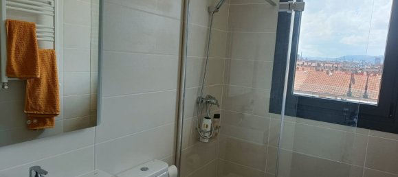 2 Schlafzimmer Penthouse in Gijon, Spain, Nr. 190625 5