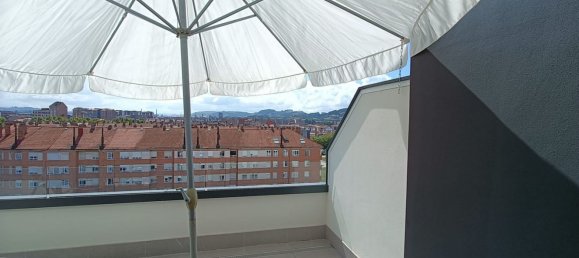 2 Schlafzimmer Penthouse in Gijon, Spain, Nr. 190625 12