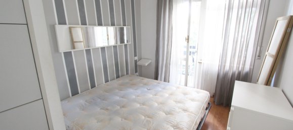 1 Schlafzimmer Wohnung in Milan, Italy, Nr. 240569 6