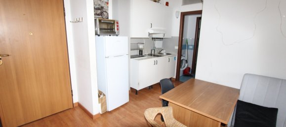 1 Schlafzimmer Wohnung in Milan, Italy, Nr. 240569 3