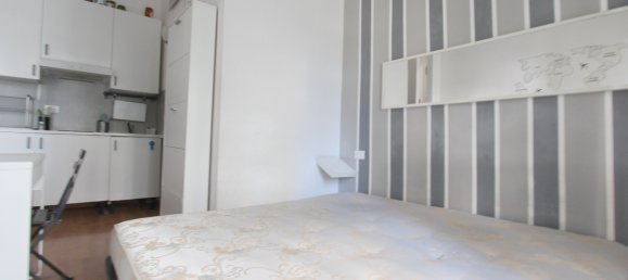 1 Schlafzimmer Wohnung in Milan, Italy, Nr. 240569 7