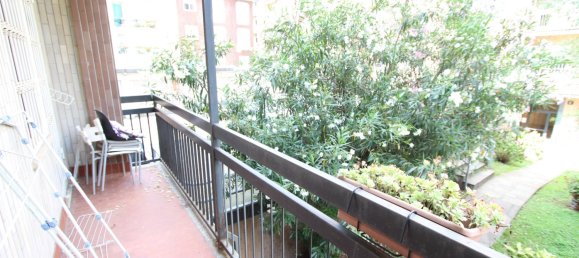 1 Schlafzimmer Wohnung in Milan, Italy, Nr. 240569 9