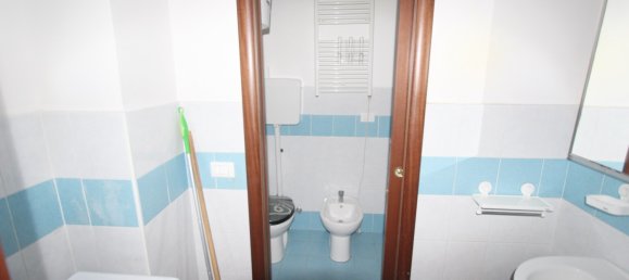 1 Schlafzimmer Wohnung in Milan, Italy, Nr. 240569 8