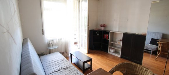 1 Schlafzimmer Wohnung in Milan, Italy, Nr. 240569 4