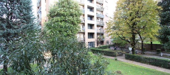 1 Schlafzimmer Wohnung in Milan, Italy, Nr. 240569 11