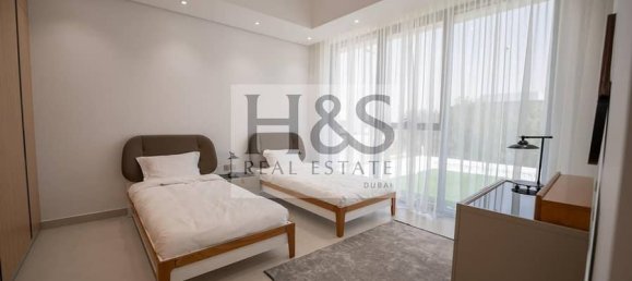 3 bedrooms Villa in Sharjah, UAE No. 22924 9