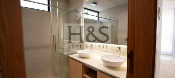 3 bedrooms Villa in Sharjah, UAE No. 22924 12