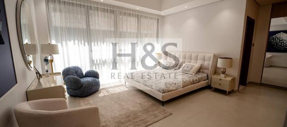 3 bedrooms Villa in Sharjah, UAE No. 22924 14