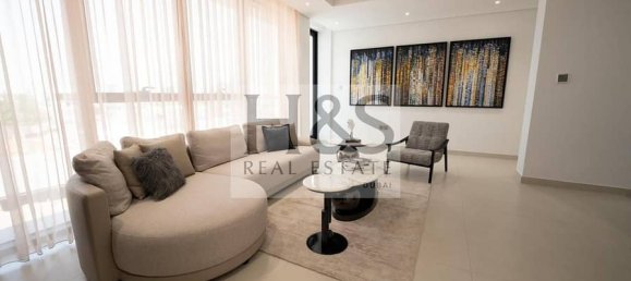 3 bedrooms Villa in Sharjah, UAE No. 22924 5