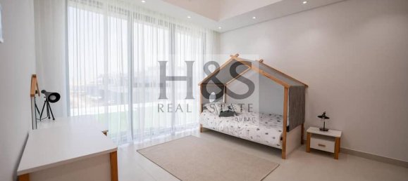 3 bedrooms Villa in Sharjah, UAE No. 22924 2