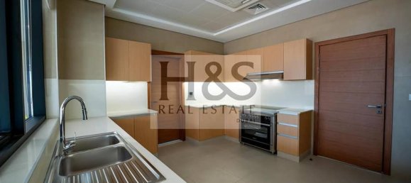 3 bedrooms Villa in Sharjah, UAE No. 22924 13