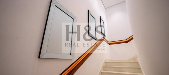 3 bedrooms Villa in Sharjah, UAE No. 22924 4