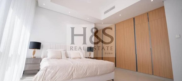 3 bedrooms Villa in Sharjah, UAE No. 22924 7