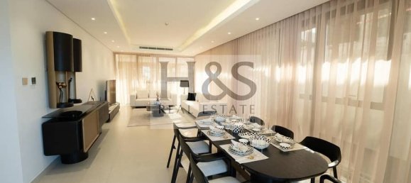 3 bedrooms Villa in Sharjah, UAE No. 22924 8