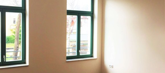 Apartamento T1 em Leipzig, Germany N.º 310150 2