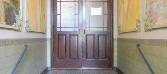 Apartamento T1 em Leipzig, Germany N.º 310150 8