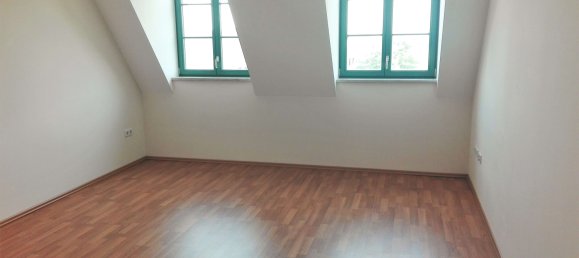 Apartamento T1 em Leipzig, Germany N.º 310150 3