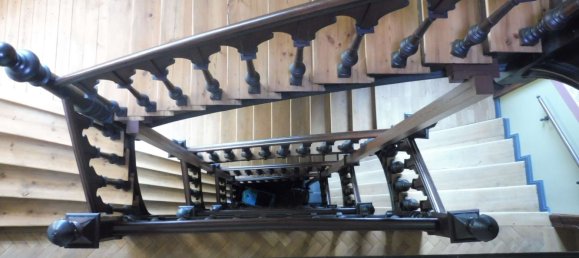 Apartamento T1 em Leipzig, Germany N.º 310150 7