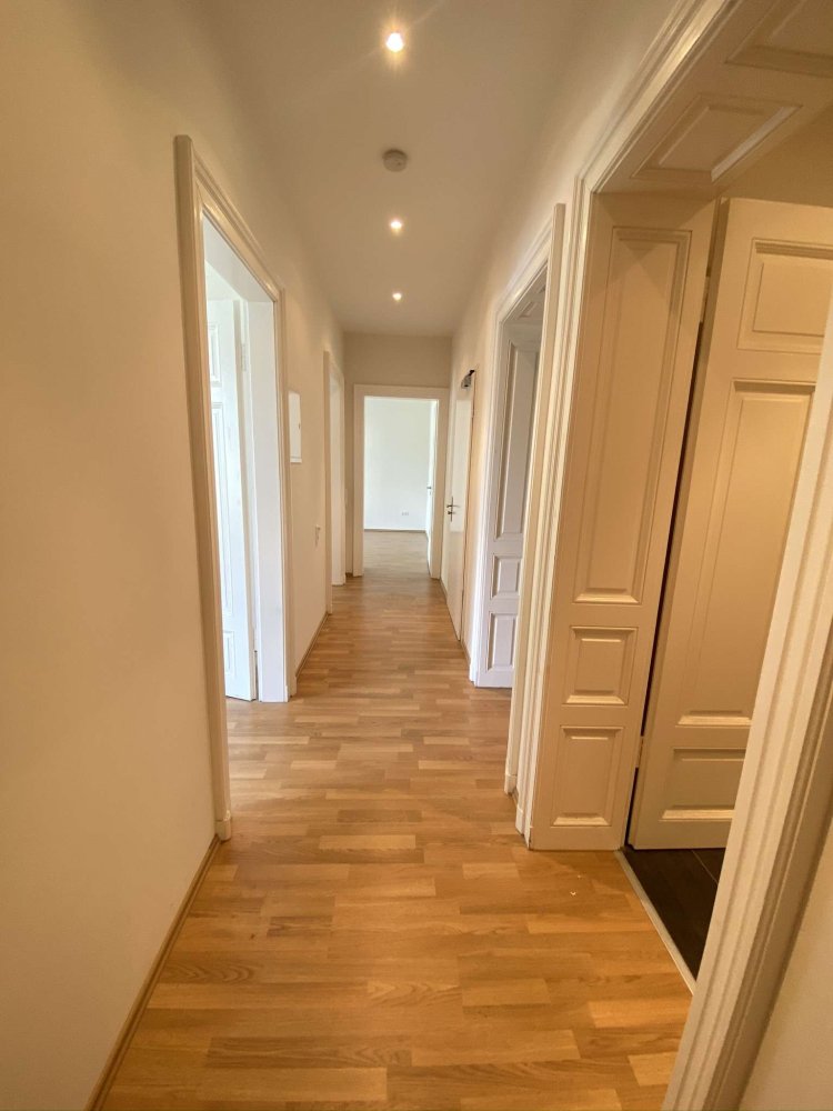 Apartamento T1 em Leipzig, Germany N.º 310150