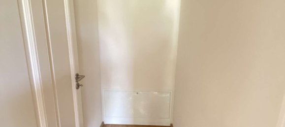 Apartamento T1 em Leipzig, Germany N.º 310150 5