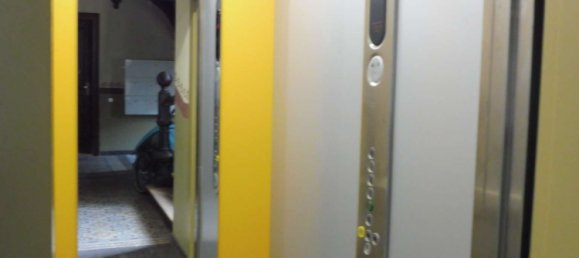 Apartamento T1 em Leipzig, Germany N.º 310150 6