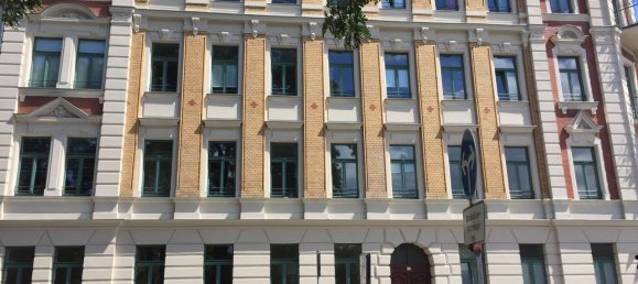 Apartamento T1 em Leipzig, Germany N.º 310150 9