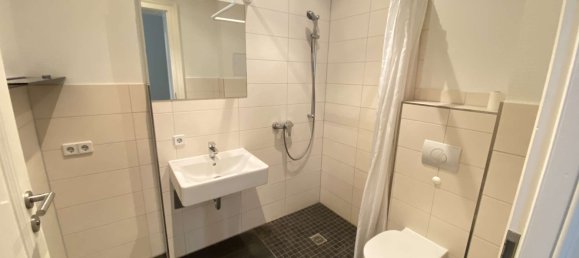 Apartamento T1 em Leipzig, Germany N.º 310150 4