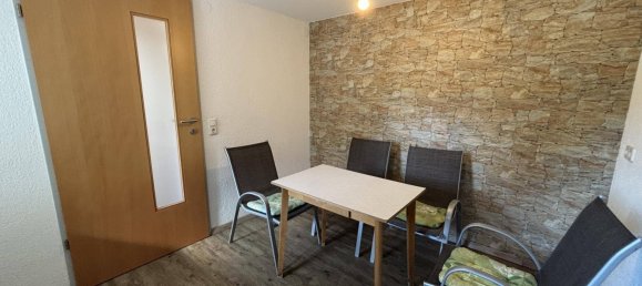 Apartamento de 4 dormitorios en Oberlienz, Austria No. 193717 6